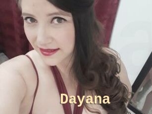 Dayana