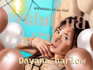 Dayana_harlow