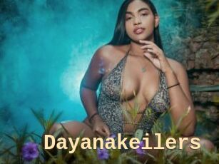 dayanakeilers Dialogue Sexe