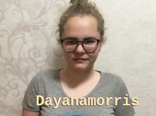 Dayanamorris
