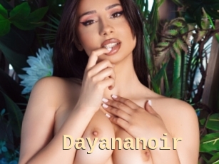 Dayananoir
