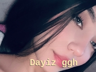Dayiz_ggh