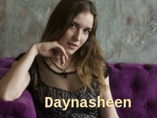 Daynasheen