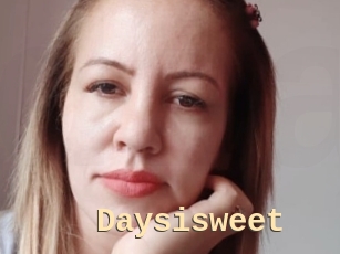 Daysisweet