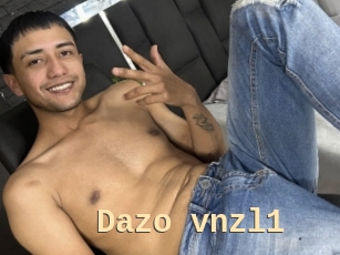 Dazo_vnzl1