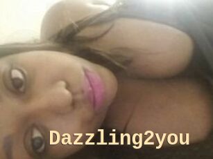 Dazzling2you