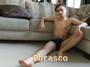 Dbrasco