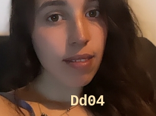 Dd04