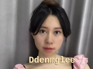 Ddenmglee