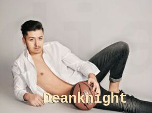 Deanknight