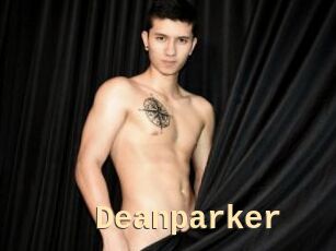Deanparker