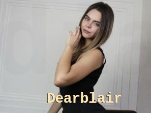 Dearblair