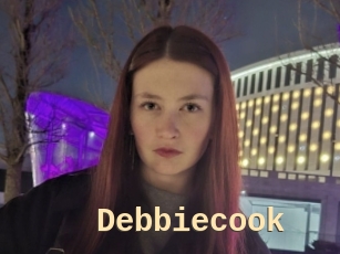 Debbiecook