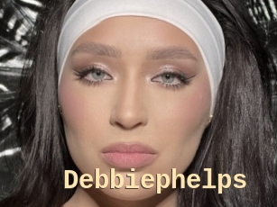 Debbiephelps