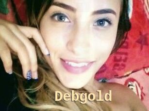 Debgold