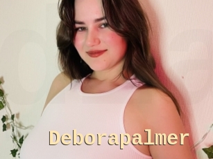 Deborapalmer