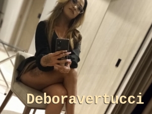 Deboravertucci