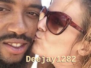 Deejay1282