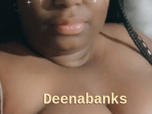 Deenabanks