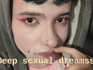 Deep_sexual_dreamss