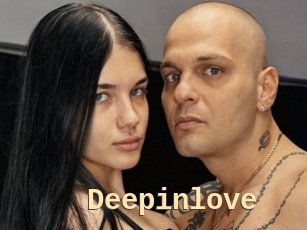 deepinlove Dialogue Sexe