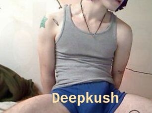 Deepkush