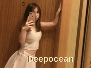 Deepocean