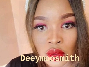 Deeymoosmith