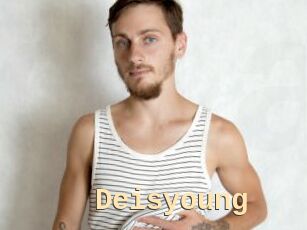 Deisyoung