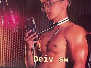 Deiv_sw