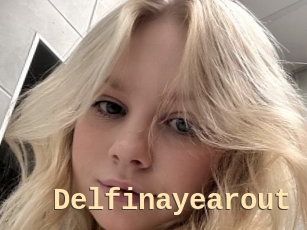 Delfinayearout
