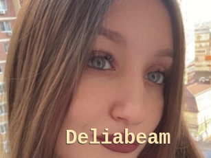 Deliabeam