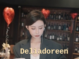 Deliadoreen