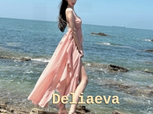 Deliaeva