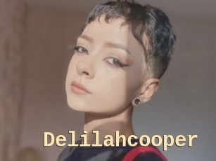 Delilahcooper