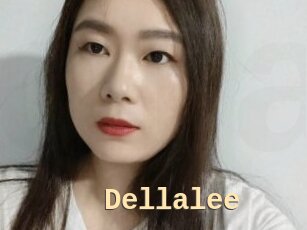 Dellalee