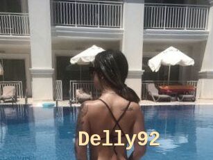 Delly92