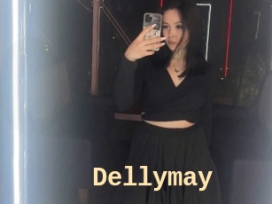 Dellymay