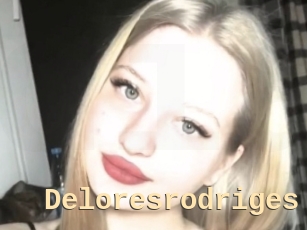Deloresrodriges