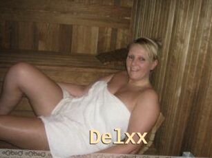 Delxx