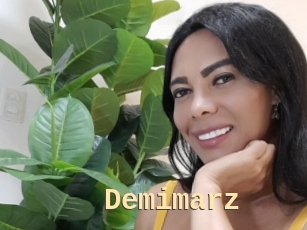 demimarz Dialogue Sexe