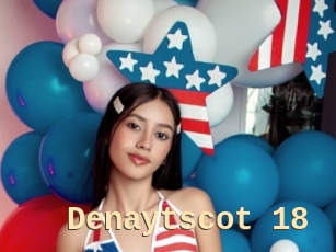 Denaytscot_18