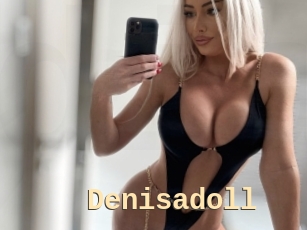 Denisadoll