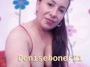 Deniseboner21