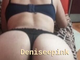 Deniseepink