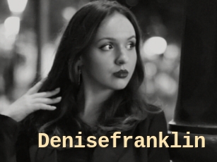 Denisefranklin