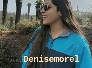 Denisemorel
