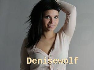 Denisewolf