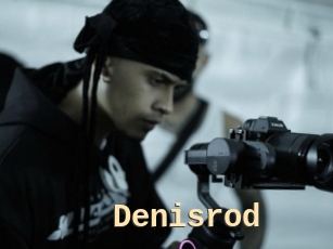 Denisrod