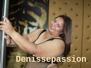 Denissepassion